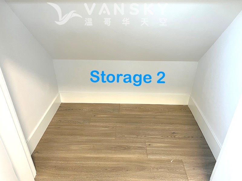 260319151126_IMG_6414-2 拷贝.jpg